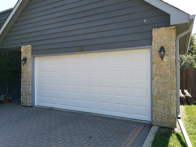 ★WHOLESALE GARAGE DOORS FOR SALE★BEST PRODUCTS and QUALITY★ - Photo 9