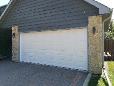 ★WHOLESALE GARAGE DOORS FOR SALE★BEST PRODUCTS and QUALITY★ - Photo 9
