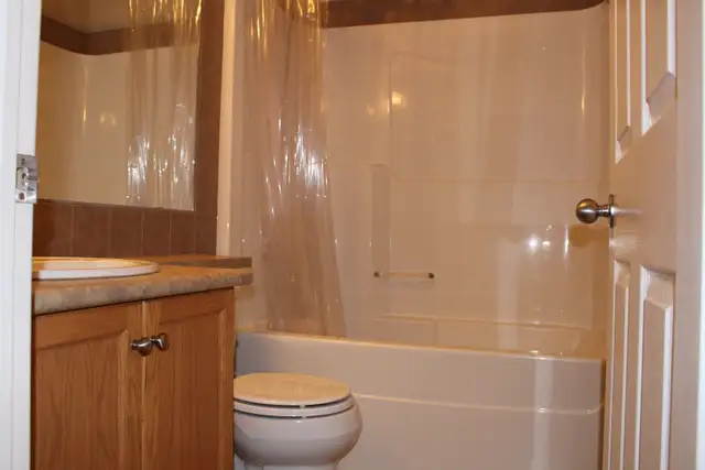 Spacious 3 Bed, 2.5 Bath Home in Terwillegar Towne - Photo 9