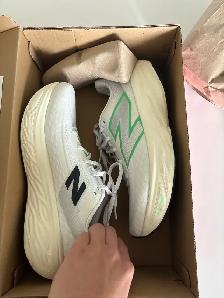 Mens C Fresh Foam X 1080v14 Size 10