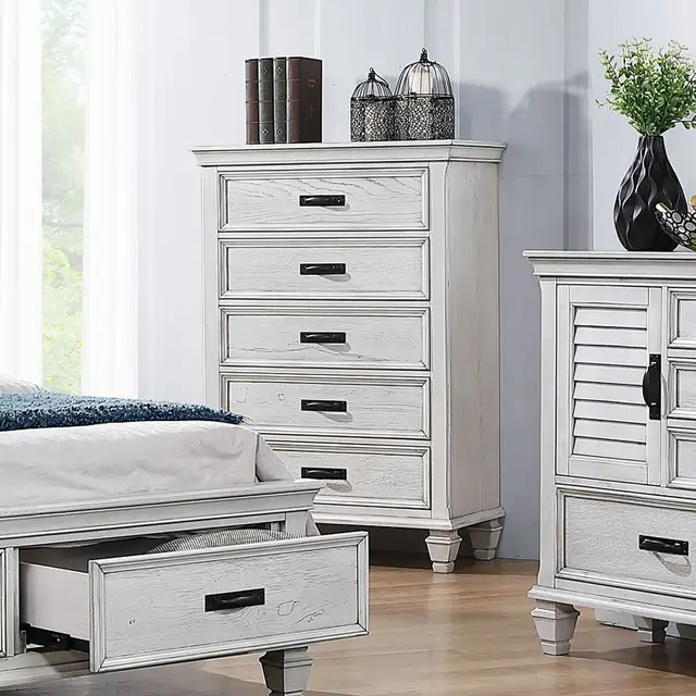 THE BEST HOME FURNISHINGS