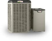 air conditioner air conditioner air conditioner air conditioner