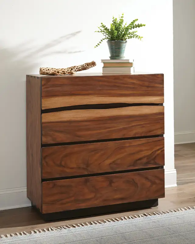 THE BEST HOME FURNISHINGS