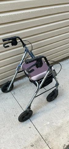 ADULT WALKER