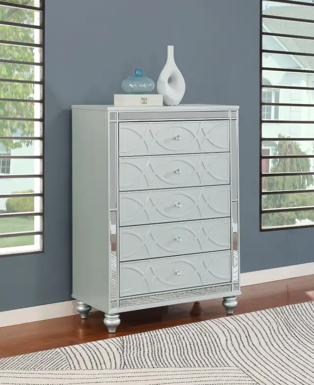 THE BEST HOME FURNISHINGS - Photo 2