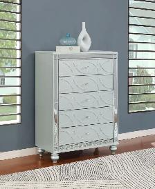 THE BEST HOME FURNISHINGS - Photo 2