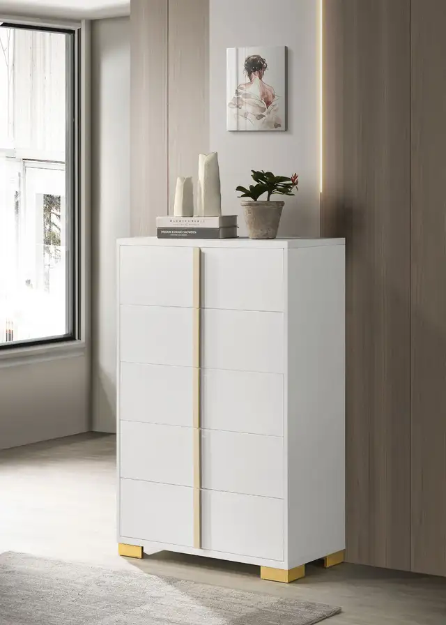 THE BEST HOME FURNISHINGS