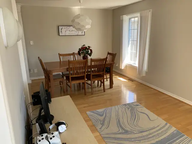 4 Bedroom, 3 Bath House on private, quiet ravine lot - Photo 10