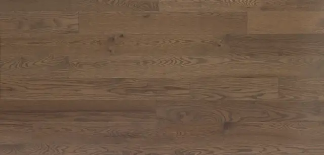 Sale $5.69/sqft Appalachian 4.25' Hardwood Flooring
