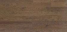 Sale $5.69/sqft Appalachian 4.25' Hardwood Flooring