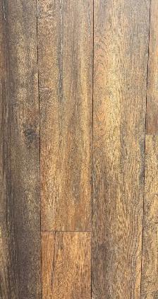Sale $1.49/sqft Kronotex 10mm Laminate Flooring | AC5 | Germa…