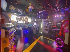 DARKZONE LAVAL - Photo 2
