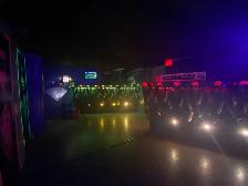 DARKZONE LAVAL - Photo 5