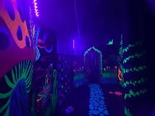 DARKZONE LAVAL - Photo 6