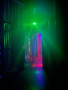 DARKZONE LAVAL - Photo 8