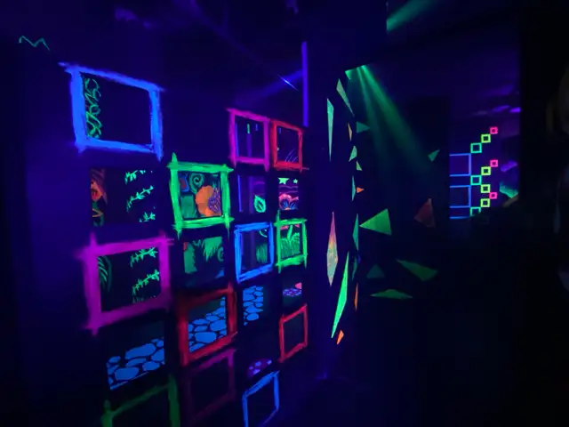 DARKZONE LAVAL - Photo 9