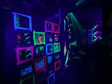 DARKZONE LAVAL - Photo 9