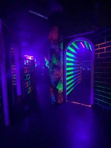 DARKZONE LAVAL - Photo 10