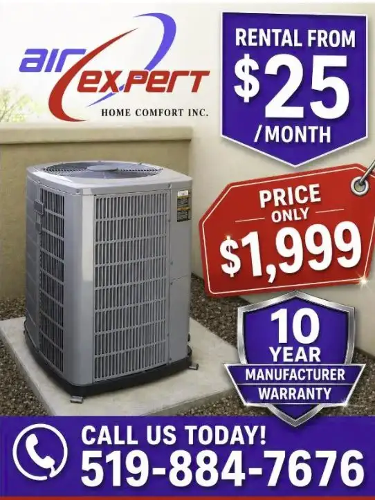 AIR CONDITIONER AIR CONDITIONER AIR CONDITIONER AIR CONDITIONER
