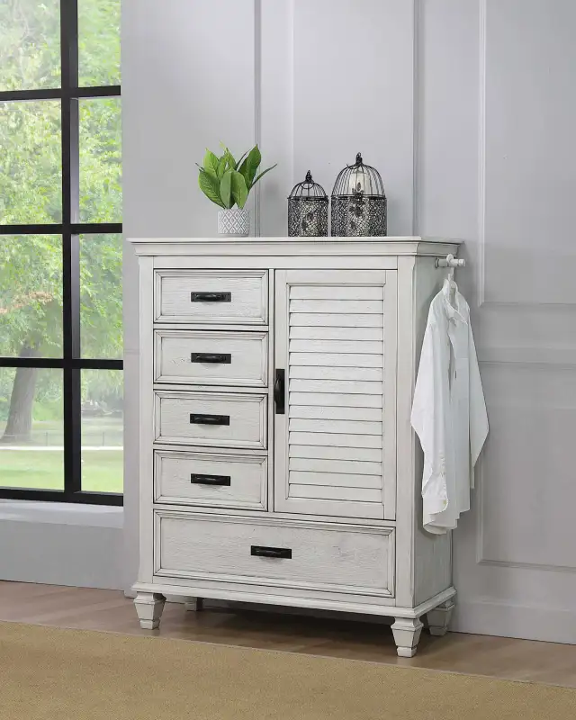 THE BEST HOME FURNISHINGS - Photo 2