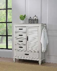 THE BEST HOME FURNISHINGS - Photo 2