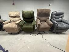 Used Lift Chair sale.