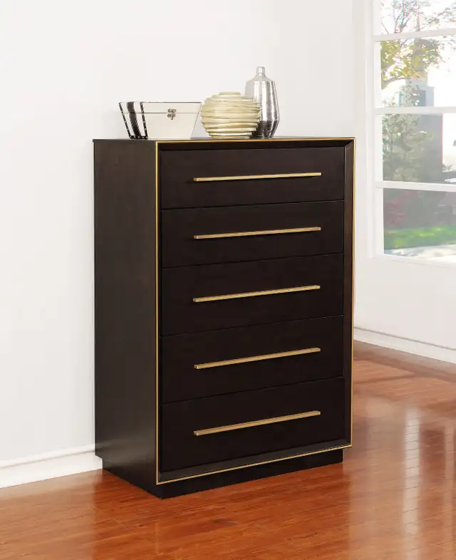 THE BEST HOME FURNISHINGS