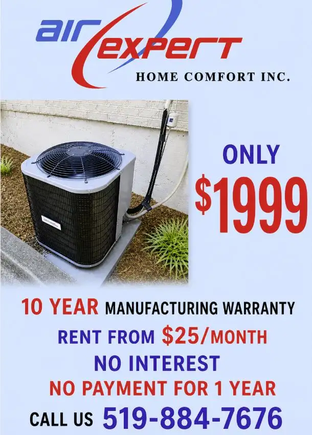 AIR CONDITIONER AIR CONDITIONER AIR CONDITIONER AIR CONDITIONER