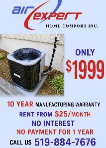 AIR CONDITIONER AIR CONDITIONER AIR CONDITIONER AIR CONDITIONER