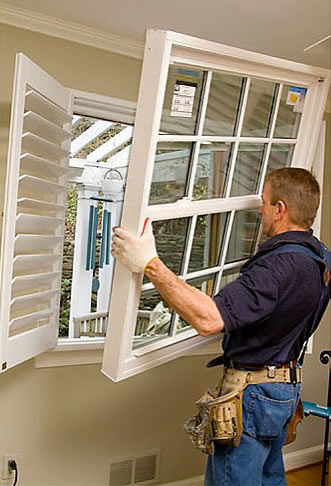 Quick Glass Repair — No Need to Buy New!