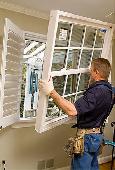 Quick Glass Repair — No Need to Buy New!