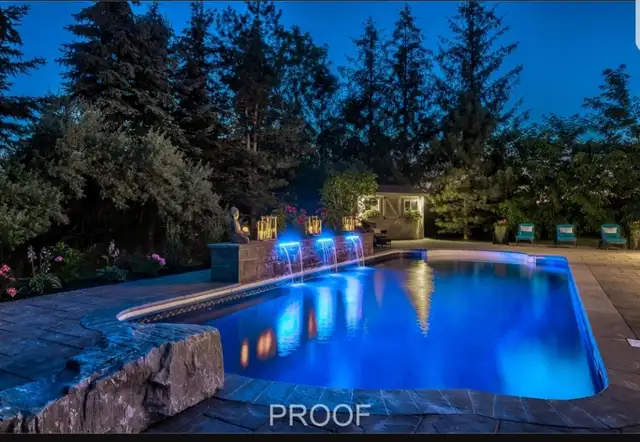 full time hardscape, construction ,labour