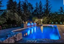 full time hardscape, construction ,labour