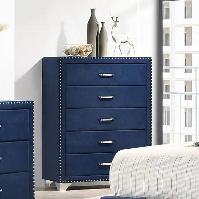 THE BEST HOME FURNISHINGS