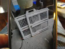 pet gate