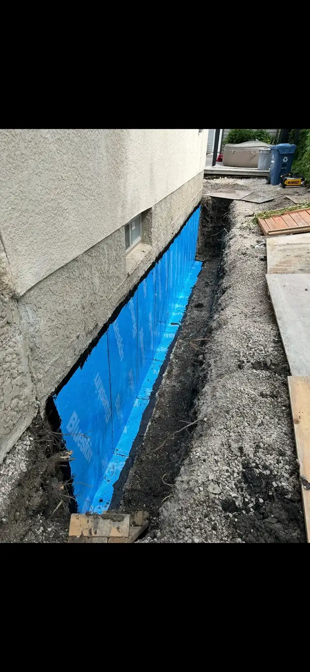 Excavation and Demolition services - Photo 4