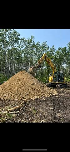 Excavation and Demolition services - Photo 7