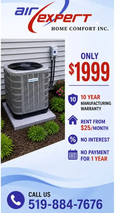 AIR CONDITIONER AIR CONDITIONER AIR CONDITIONER AIR CONDITIONER