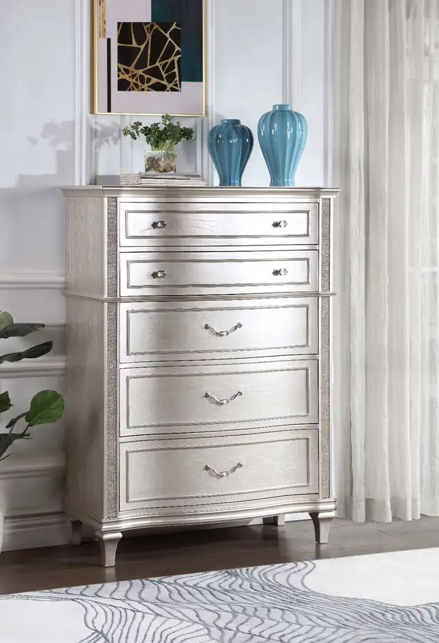 THE BEST HOME FURNISHINGS