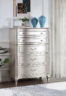 THE BEST HOME FURNISHINGS
