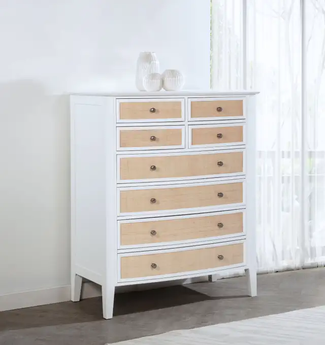 THE BEST HOME FURNISHINGS