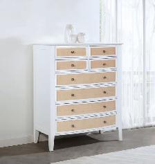 THE BEST HOME FURNISHINGS
