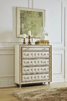 THE BEST HOME FURNISHINGS