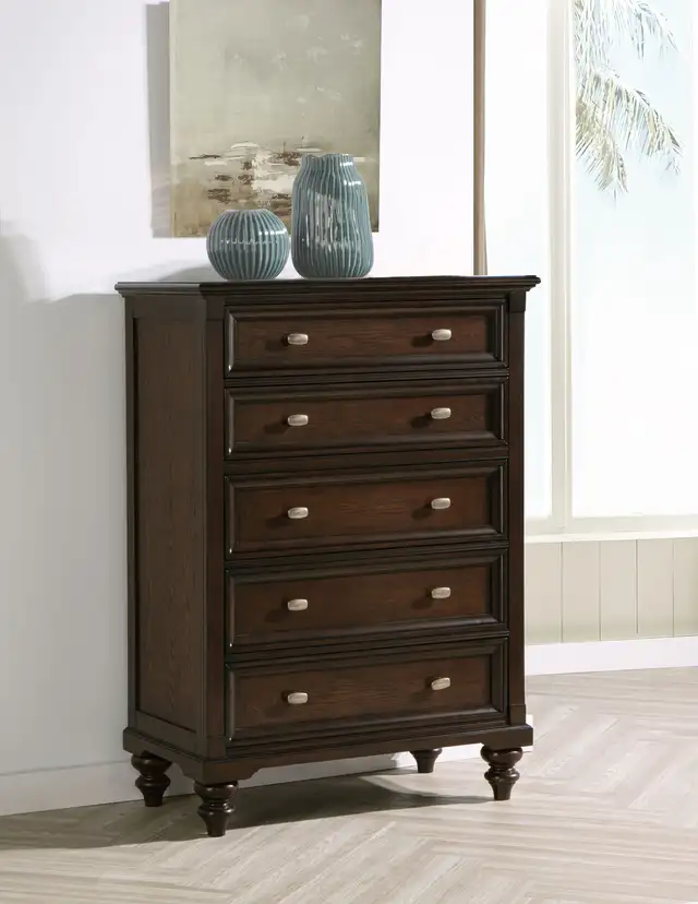 THE BEST HOME FURNISHINGS