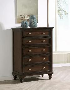 THE BEST HOME FURNISHINGS