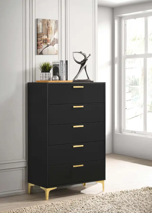 THE BEST HOME FURNISHINGS