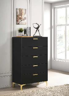 THE BEST HOME FURNISHINGS