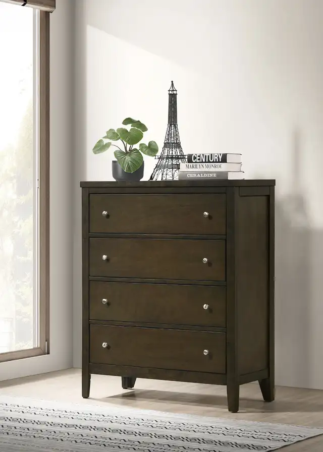THE BEST HOME FURNISHINGS