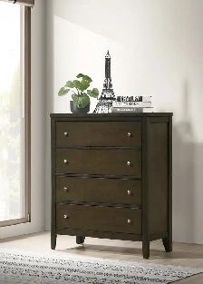 THE BEST HOME FURNISHINGS
