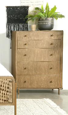 THE BEST HOME FURNISHINGS